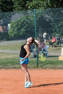 Bild 352 - Holmer Open